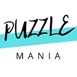 设计师品牌 - PuzzleMania