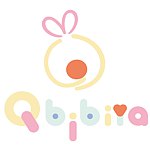 设计师品牌 - Qbibiya新生儿礼物