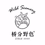 设计师品牌 - Wild Scenery