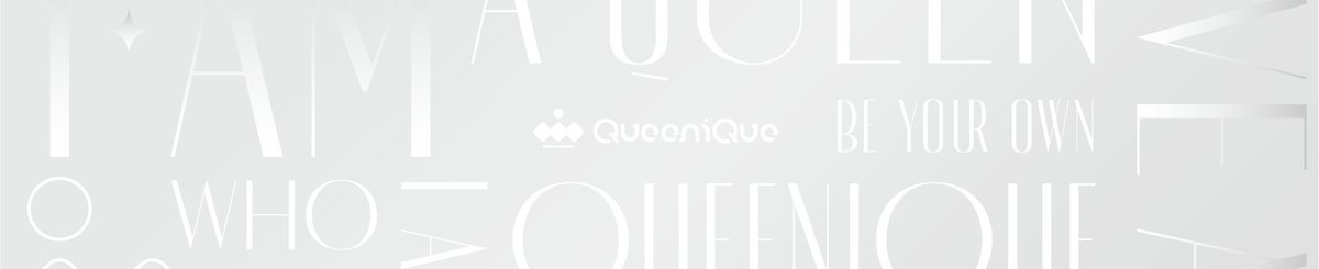 设计师品牌 - Queenique