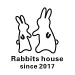 Rabbits house