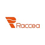 设计师品牌 - Raccea