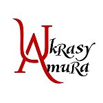 设计师品牌 - Ukrasy Amura