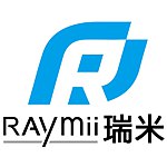 设计师品牌 - Raymii