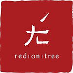 设计师品牌 - 在欉红 red on tree