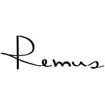 设计师品牌 - REMUS