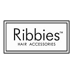设计师品牌 - Ribbies