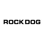设计师品牌 - 石狗車品 ROCK DOG