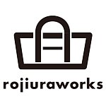 设计师品牌 - rojiuraworks