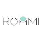 设计师品牌 - ROOMMI