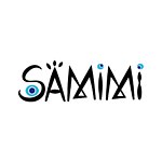 设计师品牌 - Samimi