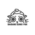 设计师品牌 - Sasaki Zaki Yui · 崎优