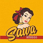 设计师品牌 - 喝一杯沙瓦SaWa Studio