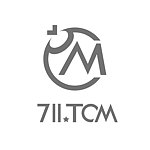 设计师品牌 - 711XTCM