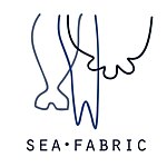 Sea Fabric 海织