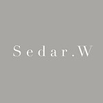 设计师品牌 - sedar-w
