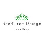 设计师品牌 - SeedTree Jewellery