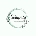 设计师品牌 - Senamiy