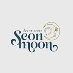 设计师品牌 - seonmoonbkk