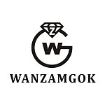 设计师品牌 - WANZAMGOK