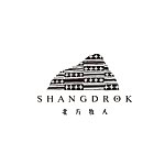 设计师品牌 - Shangdrok 北方牧人