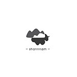设计师品牌 - shannnam