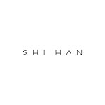 设计师品牌 - SHI HAN