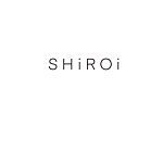 设计师品牌 - SHIROI
