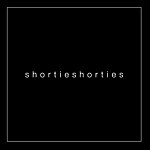 设计师品牌 - shortieshorties