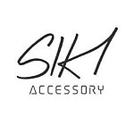 设计师品牌 - Sik1 (粵 . 飾)