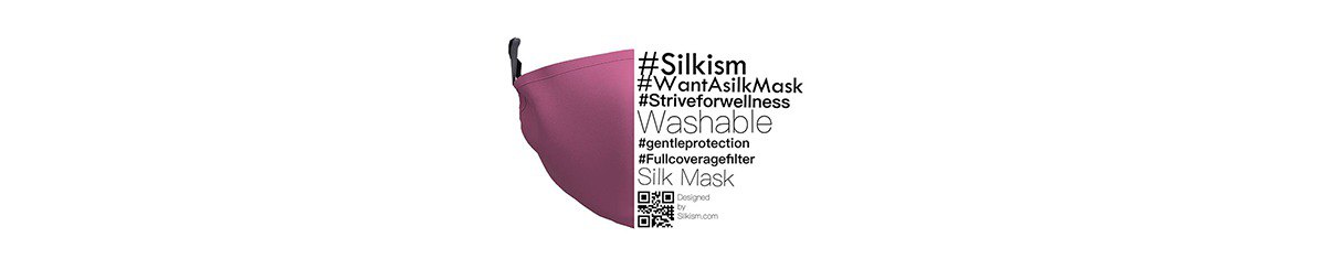 Silkism