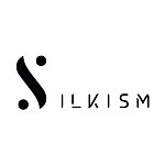 设计师品牌 - Silkism