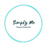 设计师品牌 - Simply Me