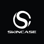 设计师品牌 - SkinCase