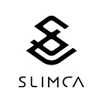 设计师品牌 - SLIMCA