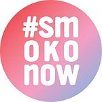 设计师品牌 - smoko Inc.