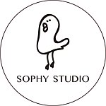 设计师品牌 - SOPHY STUDIO