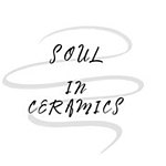 设计师品牌 - Soul in Ceramic