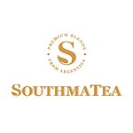 设计师品牌 - Southma Tea  |  丝蒂安阿根廷国宝茶