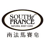 设计师品牌 - South of France 南法马赛皂