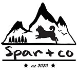 设计师品牌 - Spar + Co
