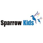 Sparrow-Kids