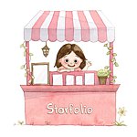 设计师品牌 - Starfolio