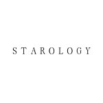 设计师品牌 - STAROLOGY
