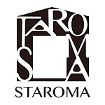 设计师品牌 - STAROMA