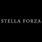 设计师品牌 - Stella Forza本革九号制所