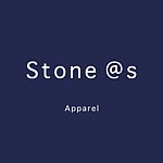 设计师品牌 - Stone'As