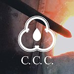 设计师品牌 - C.C.C.