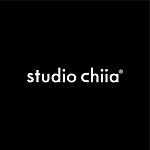 设计师品牌 - studio chiia 好耘设计