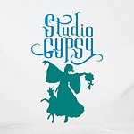 设计师品牌 - Studio Gypsy